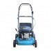 Газонокосилка бензинова Sadko GLM-400_2